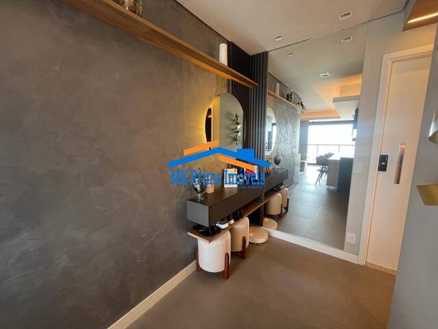 #16151 - Apartamento para Venda em Osasco - SP