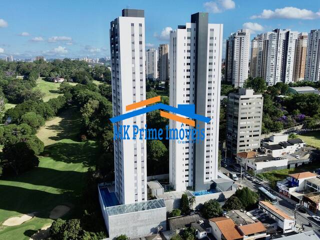 #16108 - Apartamento para Venda em Osasco - SP