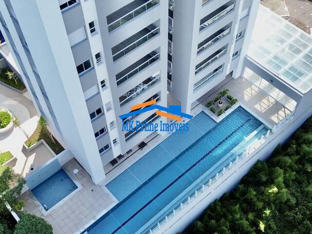 #16108 - Apartamento para Venda em Osasco - SP