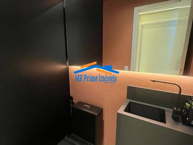 Apartamento para Venda em Osasco - 5