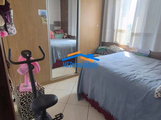 Apartamento para Venda em Osasco - 5