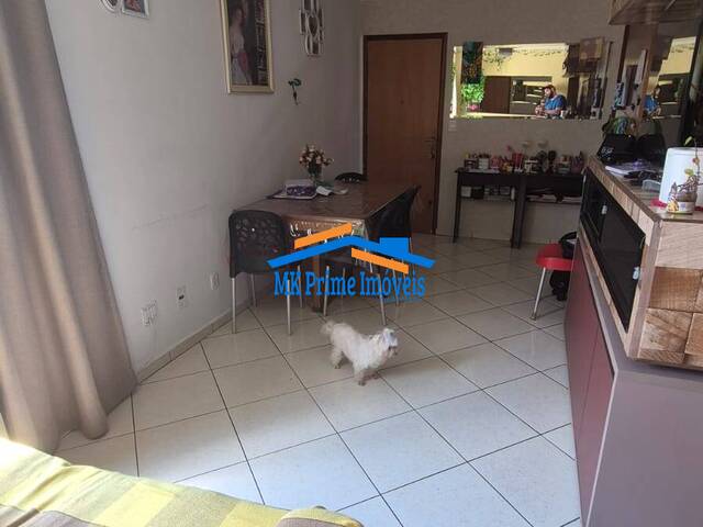 #16153 - Apartamento para Venda em Osasco - SP