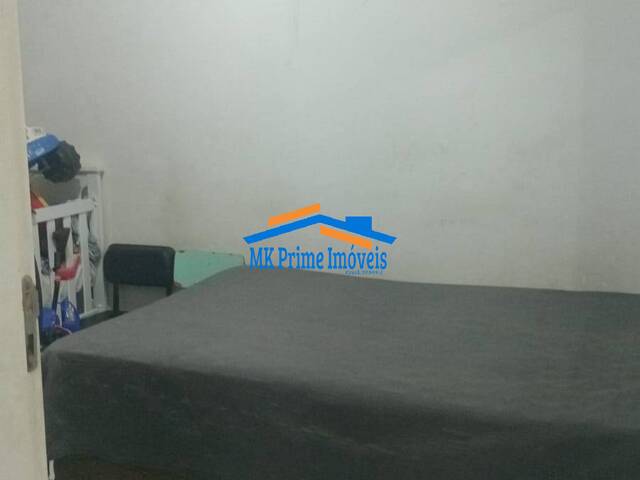 Apartamento para Venda em Osasco - 4
