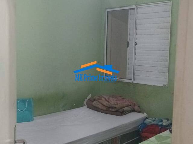 Apartamento para Venda em Osasco - 5