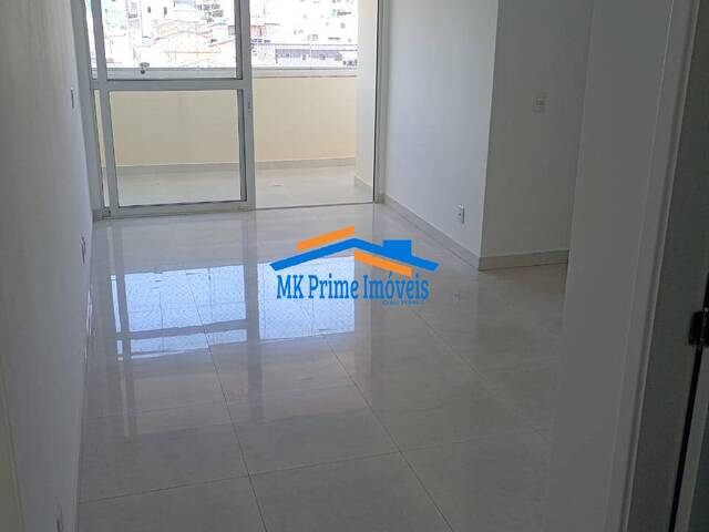 #16157 - Apartamento para Venda em Osasco - SP