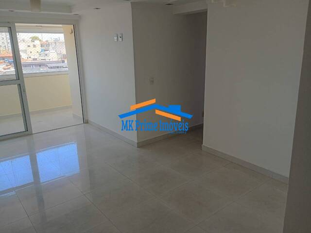 #16157 - Apartamento para Venda em Osasco - SP