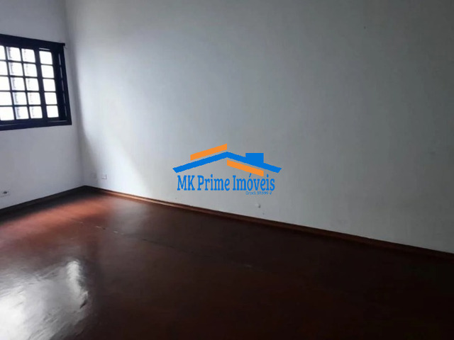 #16154 - Casa para Venda em São Paulo - SP