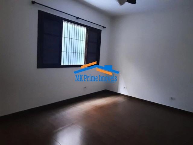 #16154 - Casa para Venda em São Paulo - SP