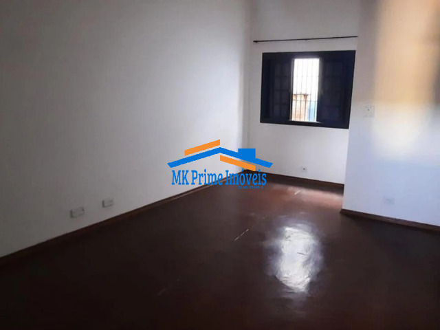 Casa Comercial para Venda em São Paulo - 5