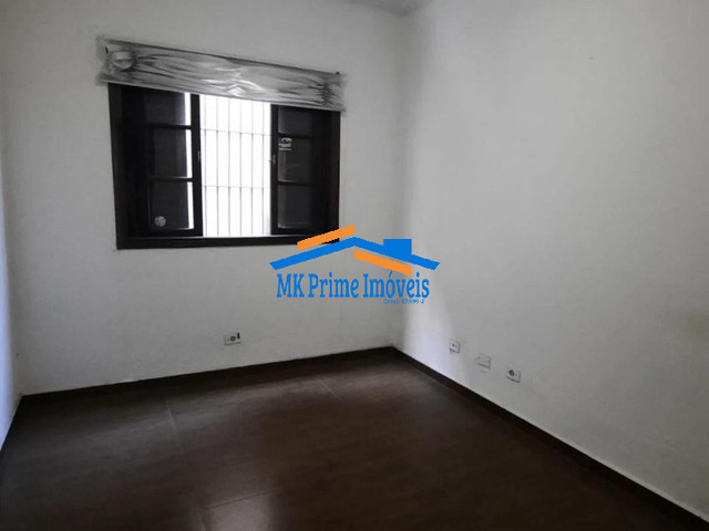 Casa Comercial para Venda em São Paulo - 4
