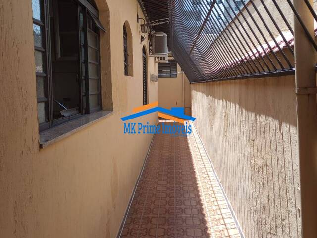 #16149 - Casa para Venda em Osasco - SP