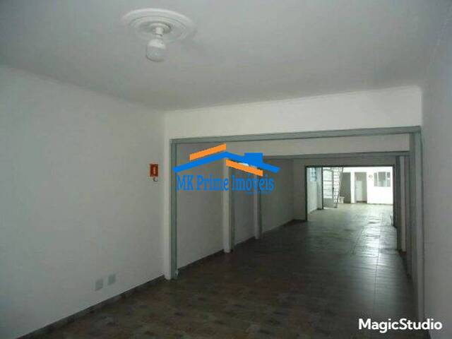Sala para Locação em Osasco - 5