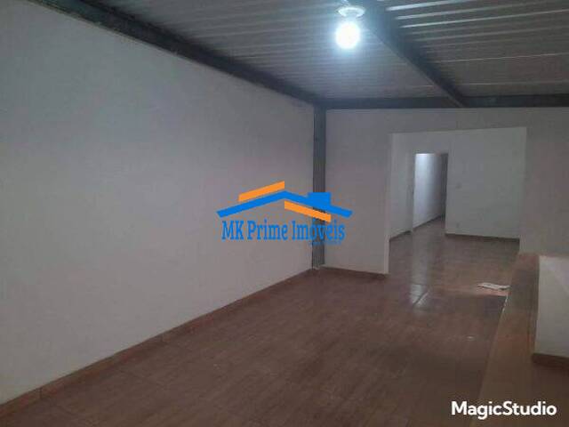 Sala para Locação em Osasco - 4