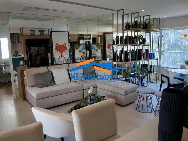 #16109 - Apartamento para Venda em Osasco - SP