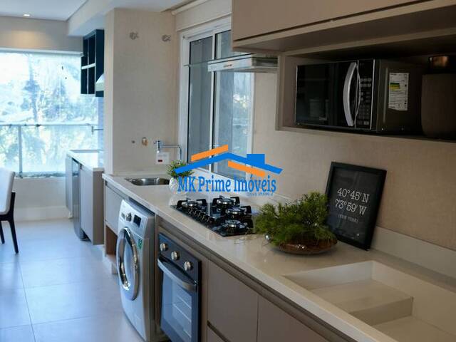 #16109 - Apartamento para Venda em Osasco - SP