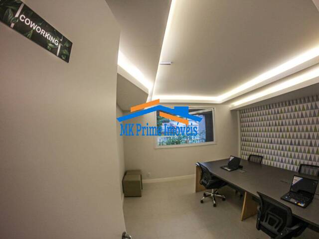 #16116 - Apartamento para Venda em Osasco - SP