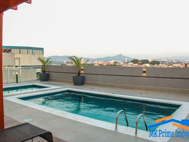 Apartamento para Venda em Osasco - 5