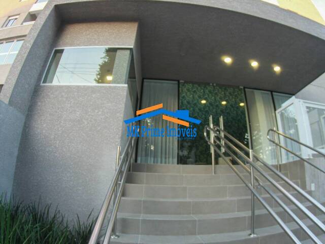 #16114 - Apartamento para Venda em Osasco - SP