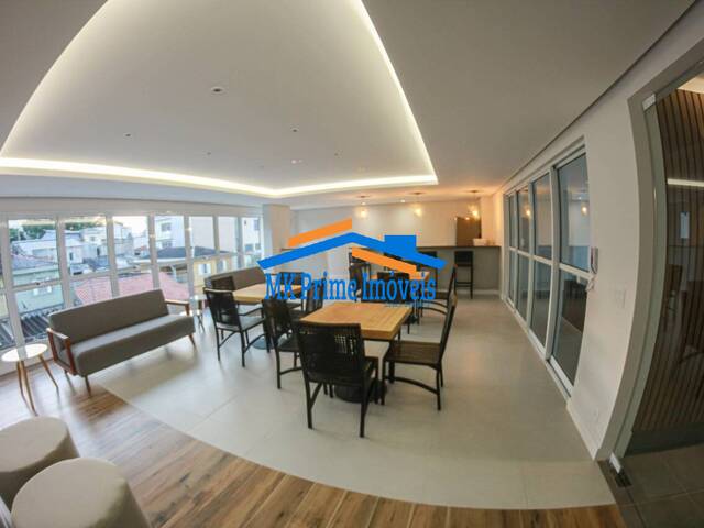 #16114 - Apartamento para Venda em Osasco - SP