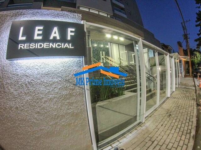 Apartamento para Venda em Osasco - 5