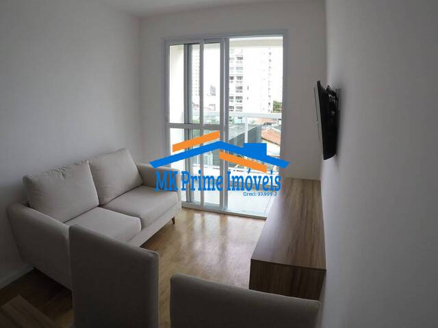 #16162 - Apartamento para Venda em Osasco - SP