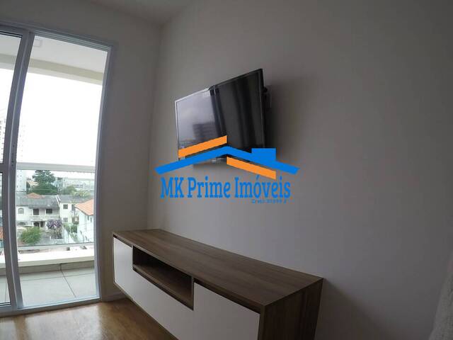 Apartamento para Venda em Osasco - 4