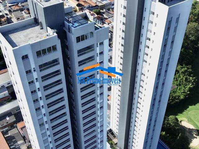 Venda em Umuarama - Osasco