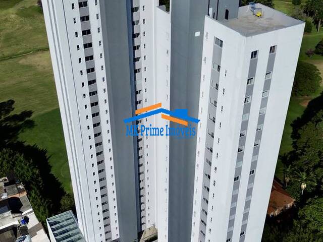 Apartamento para Venda em Osasco - 2