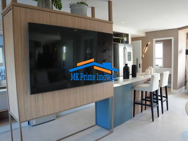 Apartamento para Venda em Osasco - 5