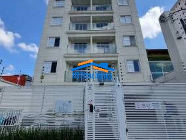 #16164 - Duplex para Venda em Osasco - SP