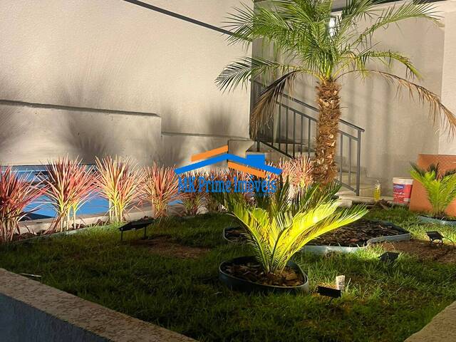 #13183 - Casa em condomínio para Venda em Osasco - SP