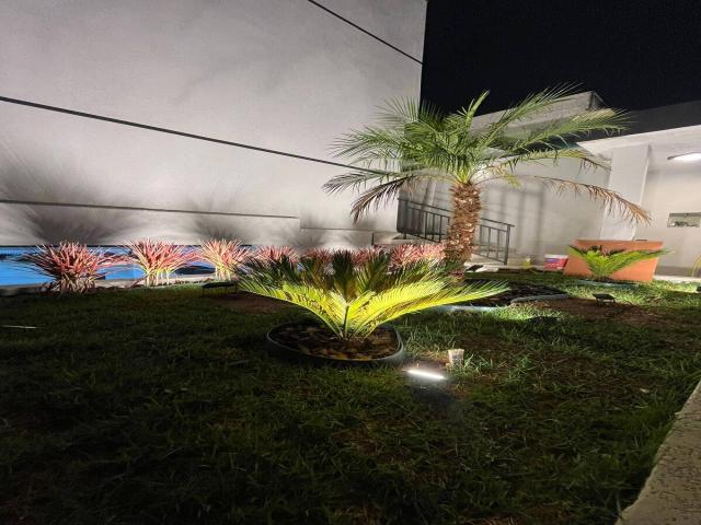 Casa em condomínio para Venda em Osasco - 4