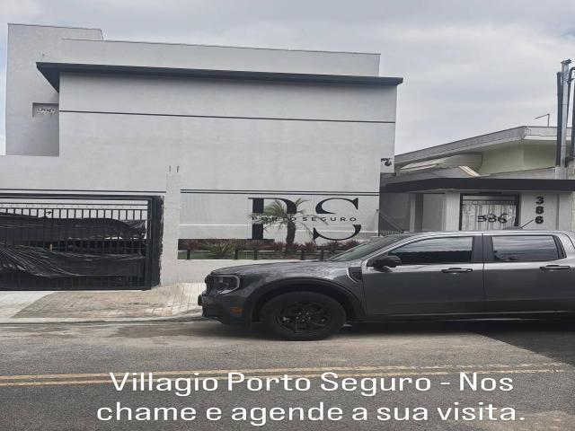 Casa em condomínio para Venda em Osasco - 5