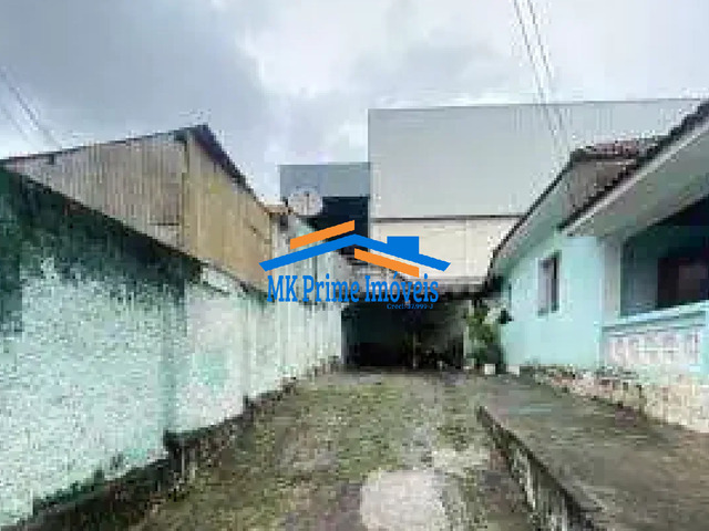 #16165 - Terreno para Venda em Osasco - SP