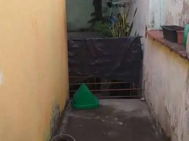 Terreno para Venda em Osasco - 4