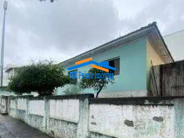 Venda em Km 18 - Osasco