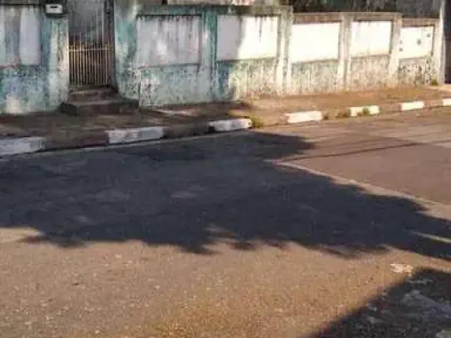 Terreno para Venda em Osasco - 5