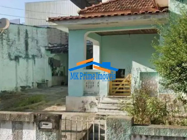 #16165 - Terreno para Venda em Osasco - SP
