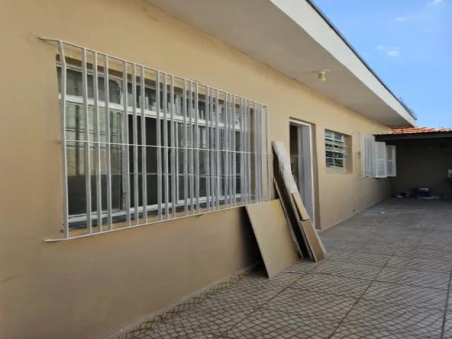 Casa Térrea para Venda em Osasco - 4