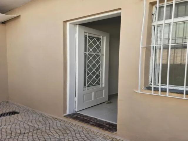 Casa Térrea para Venda em Osasco - 5