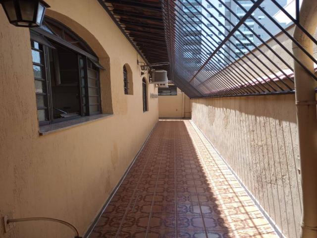 Casa Térrea para Venda em Osasco - 4