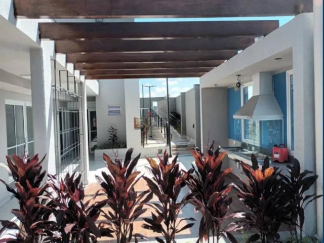 Apartamento para Venda em Osasco - 2