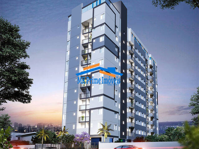 Venda em Mutinga - Osasco