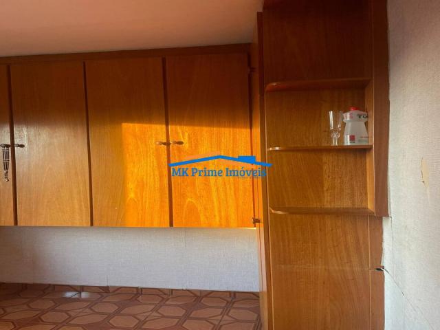 Apartamento para Venda em Osasco - 4