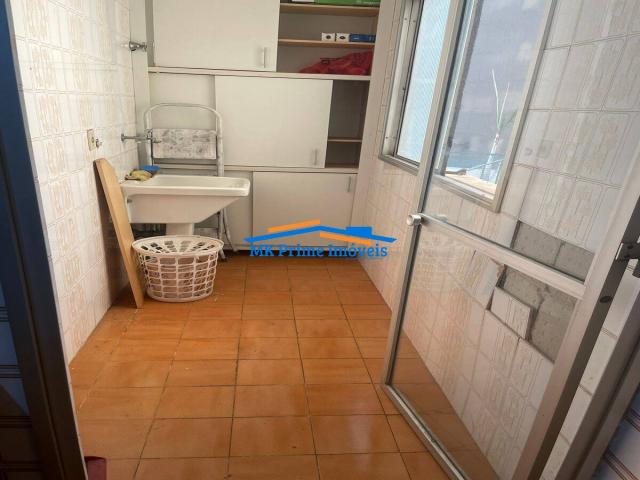 Apartamento para Venda em Osasco - 5