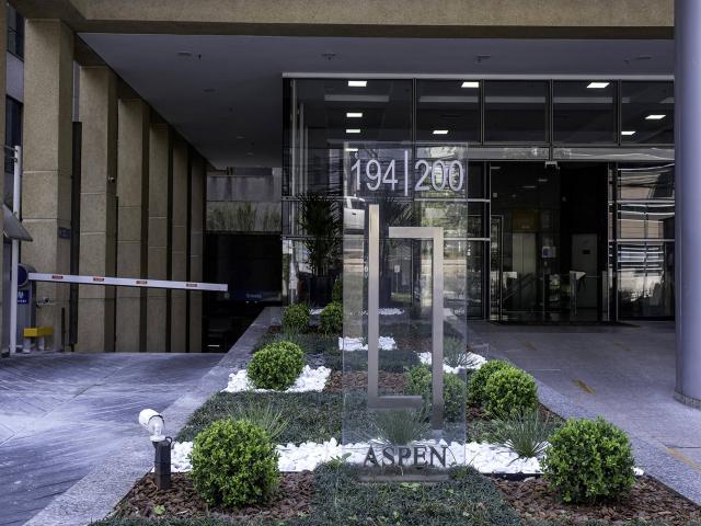 Andar Comercial para Venda em São Paulo - 4