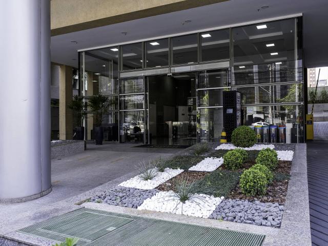 Andar Comercial para Venda em São Paulo - 5