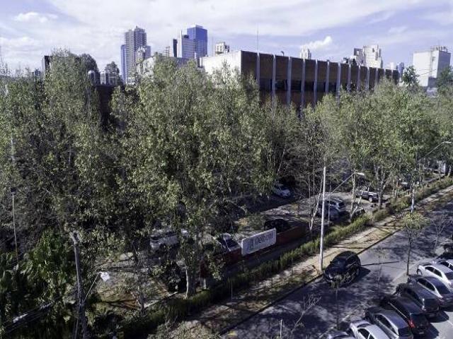 Prédio comercial para Venda em Barueri - 4