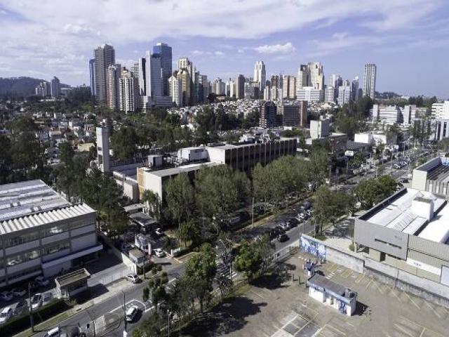 Prédio comercial para Venda em Barueri - 5