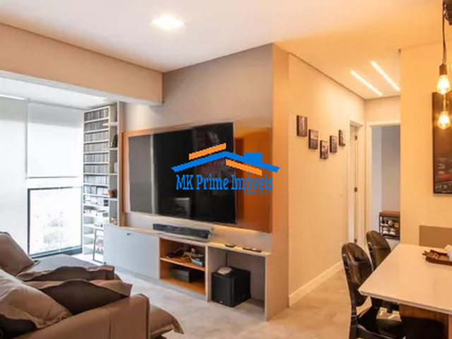 #16202 - Apartamento para Venda em Osasco - SP